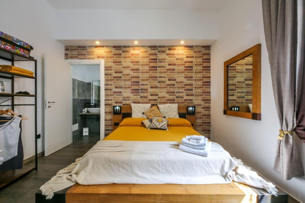 Sweet Home, Wi-fi, Netflix, Plus, Prime Video Apartamento